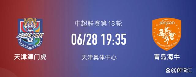 实际上在此前巴萨客场0-1不敌矿工的比赛后，俱乐部资深消息人士告诉TA，抛开球队表现不谈，他们对比赛结果对财务的影响感到不高兴。